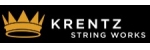 Krentz