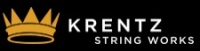 Krentz logo