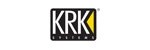 KRK