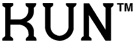 Kun logo