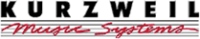 Kurzweil logo