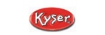 Kyser