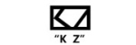 KZ Acoustics