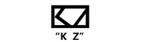 KZ Acoustics logo