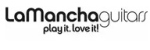 La Mancha
