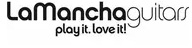 La Mancha logo