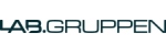 Lab Gruppen