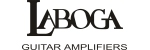 Laboga
