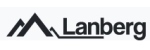 Lanberg