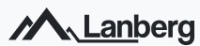 Lanberg logo