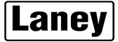 Laney logo