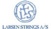 Larsen logo