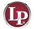 Latin Percussion logo