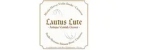 Lautus Lute