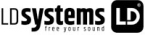 LD Systems