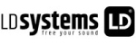 LD Systems