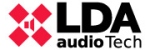 LDA audioTech