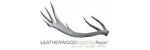 Leatherwood