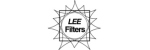Lee