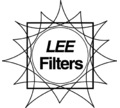 Lee logo