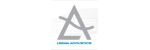 Leema Acoustics