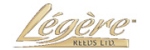 Legere