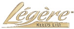 Legere logo