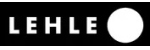 Lehle