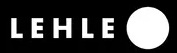 Lehle logo