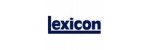 Lexicon