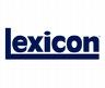 Lexicon logo