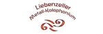 Liebenzeller