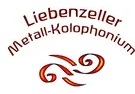 Liebenzeller logo