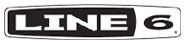 Line6 logo