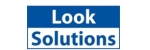 Look Solutions