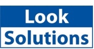 Look Solutions logo