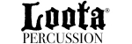 Loota Percussion