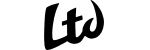 LTD