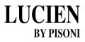 Lucien logo