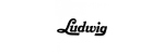 Ludwig