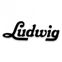Ludwig logo