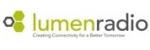 Lumenradio