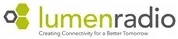 Lumenradio logo