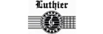 Luthier