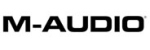 M-AUDIO