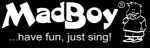 Madboy