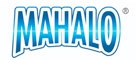 Mahalo logo