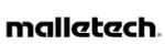 Malletech