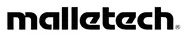 Malletech logo