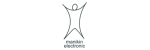 Manikin Electronic